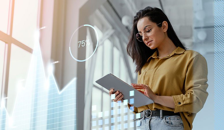 Shopify Store Development